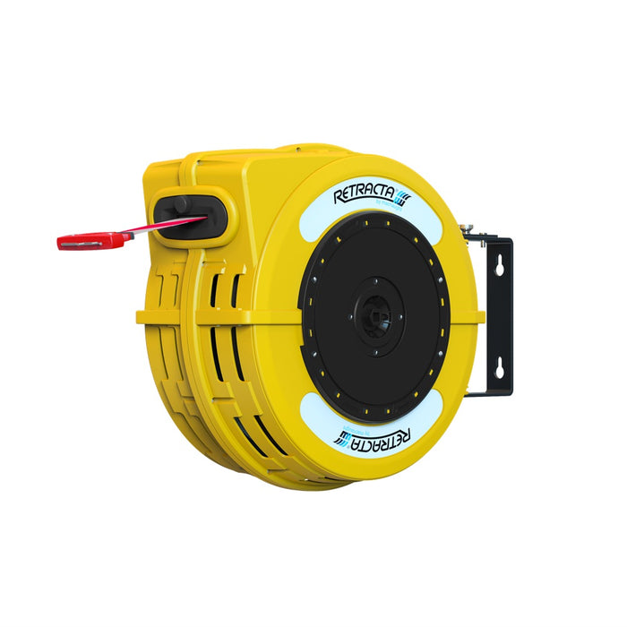 macnaught-c1brw5025y-25m-yellow-retracta-c1-series-safety-barrier-reel-red-white-danger-tape.jpg