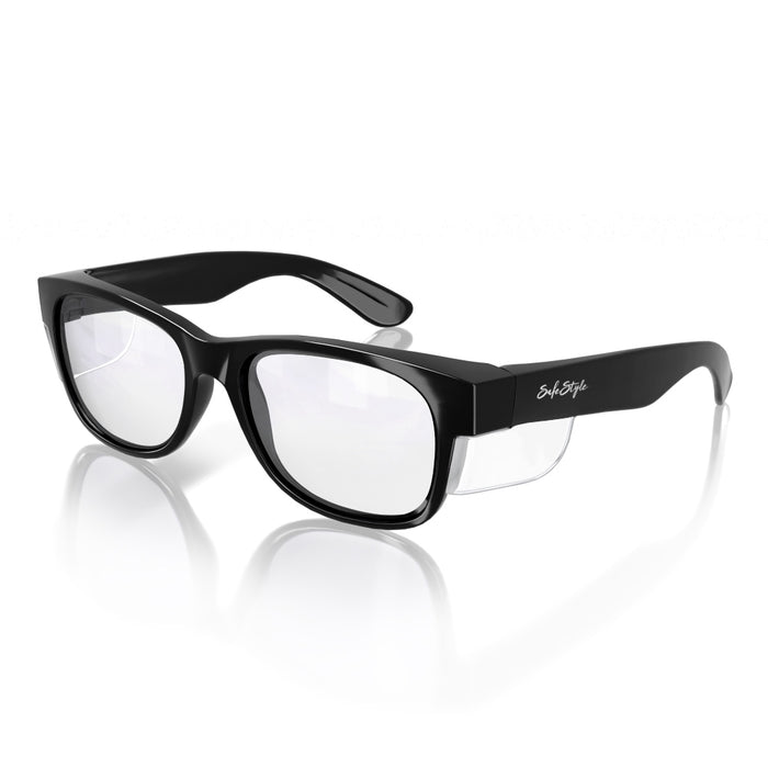 safestyle-cbc100-classics-black-frame-clear-lens-safety-glasses.jpg