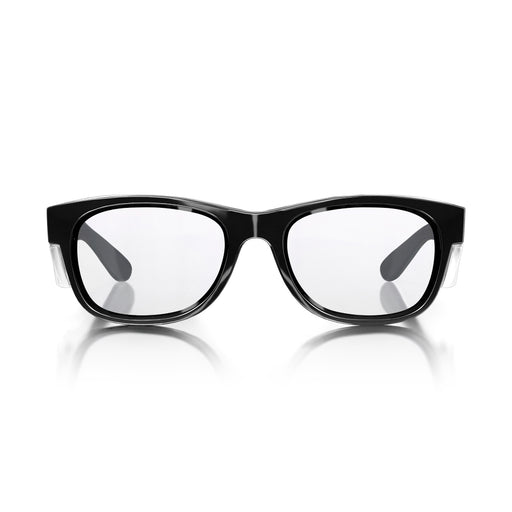 safestyle-cbc100-classics-black-frame-clear-lens-safety-glasses.jpg