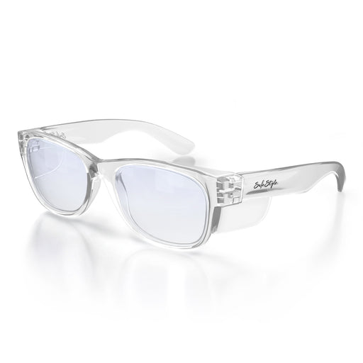 safestyle-ccb100-classics-clear-frame-blue-light-blocking-lens-safety-glasses.jpg