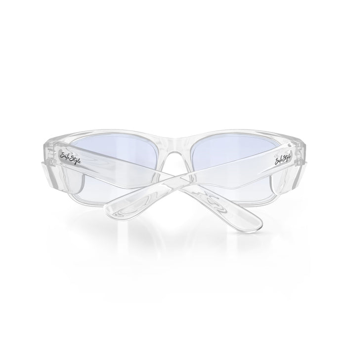 safestyle-ccb100-classics-clear-frame-blue-light-blocking-lens-safety-glasses.jpg