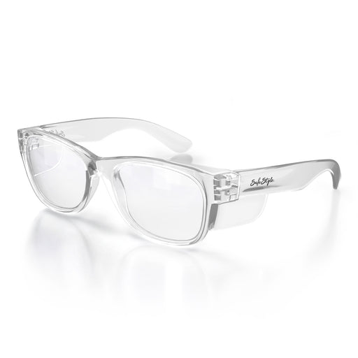 safestyle-ccc100-classics-clear-frame-clear-lens.jpg