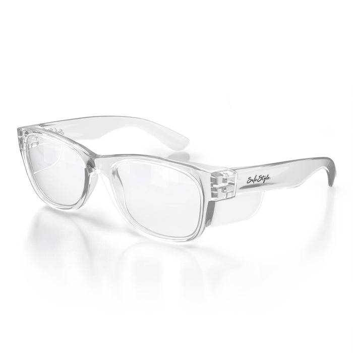 safestyle-ccc100-classics-clear-frame-clear-lens.jpg