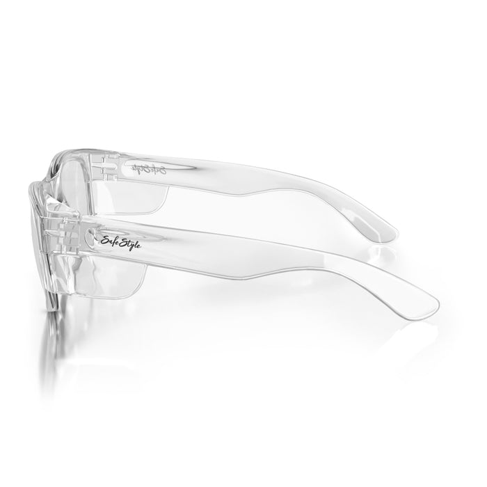 safestyle-ccc100-classics-clear-frame-clear-lens.jpg