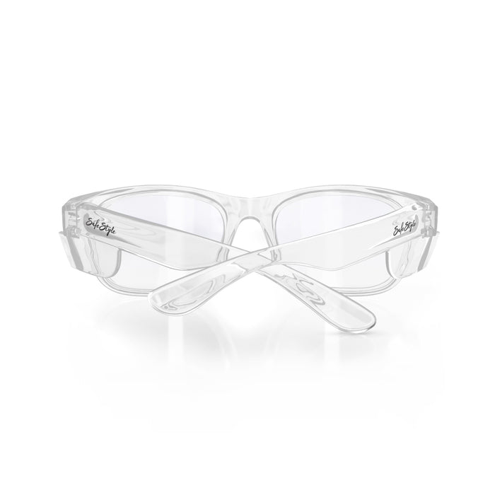 safestyle-ccc100-classics-clear-frame-clear-lens.jpg