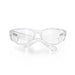 safestyle-ccc100-classics-clear-frame-clear-lens.jpg