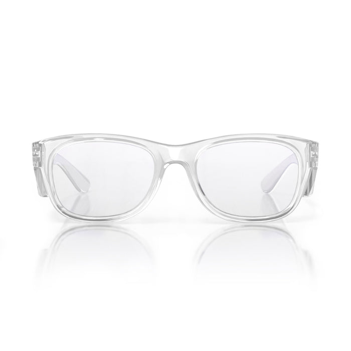 safestyle-ccc100-classics-clear-frame-clear-lens.jpg