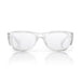 safestyle-ccc100-classics-clear-frame-clear-lens.jpg