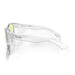 safestyle-ccy100-classics-clear-frame-yellow-lens-safety-glasses.jpg