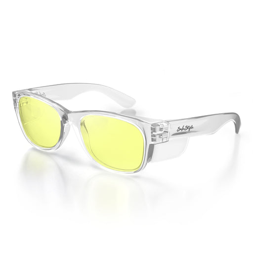safestyle-ccy100-classics-clear-frame-yellow-lens-safety-glasses.jpg
