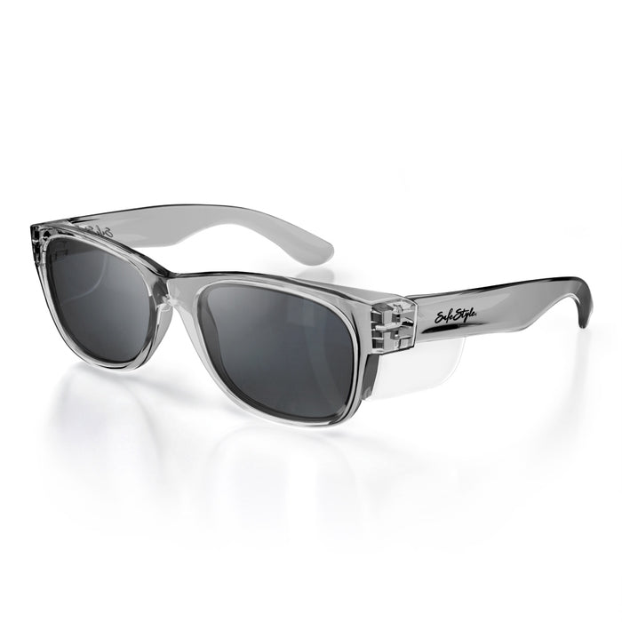 safestyle-cgp100-classics-graphite-frame-polarised-lens.jpg