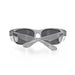 safestyle-cgp100-classics-graphite-frame-polarised-lens.jpg