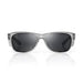 safestyle-cgp100-classics-graphite-frame-polarised-lens.jpg