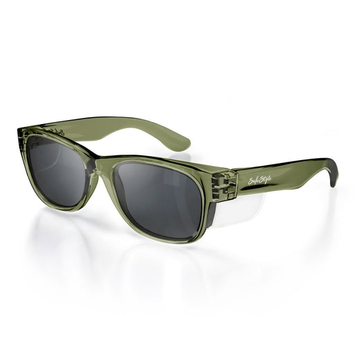 safestyle-cgrp100-classics-green-frame-polarised-lens-safety-glasses.jpg