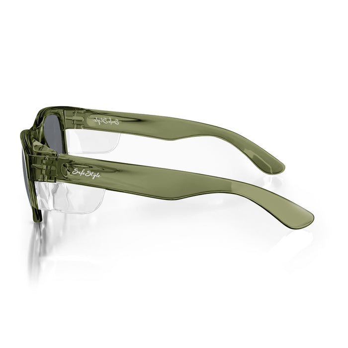 safestyle-cgrp100-classics-green-frame-polarised-lens-safety-glasses.jpg