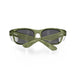 safestyle-cgrp100-classics-green-frame-polarised-lens-safety-glasses.jpg