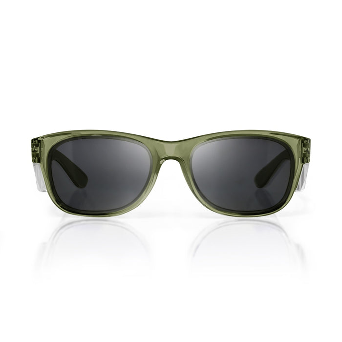 safestyle-cgrp100-classics-green-frame-polarised-lens-safety-glasses.jpg