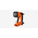 ramset-cmcplus-cablemaster-c-plus-3-7v-2-x-2-5ah-cordless-gas-nailer-kit.jpg