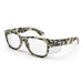 safestyle-cmtc100-classics-milky-tort-frame-clear-lens-safety-glasses.jpg