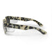 safestyle-cmtp100-classics-milky-tort-frame-polarised-lens-safety-glasses.jpg