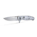 crescent-cpk258fl-64mm-2-1-2-low-profile-pocket-knife.jpg