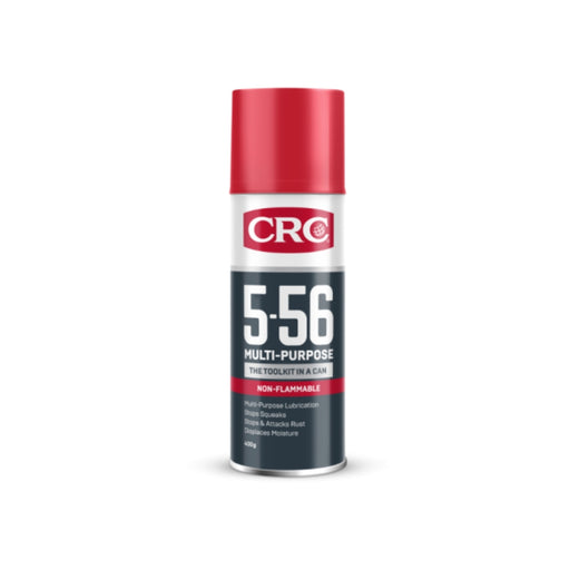 crc-1754519-5-56-400g-non-flammable-multi-purpose-lubrication-spray.jpg