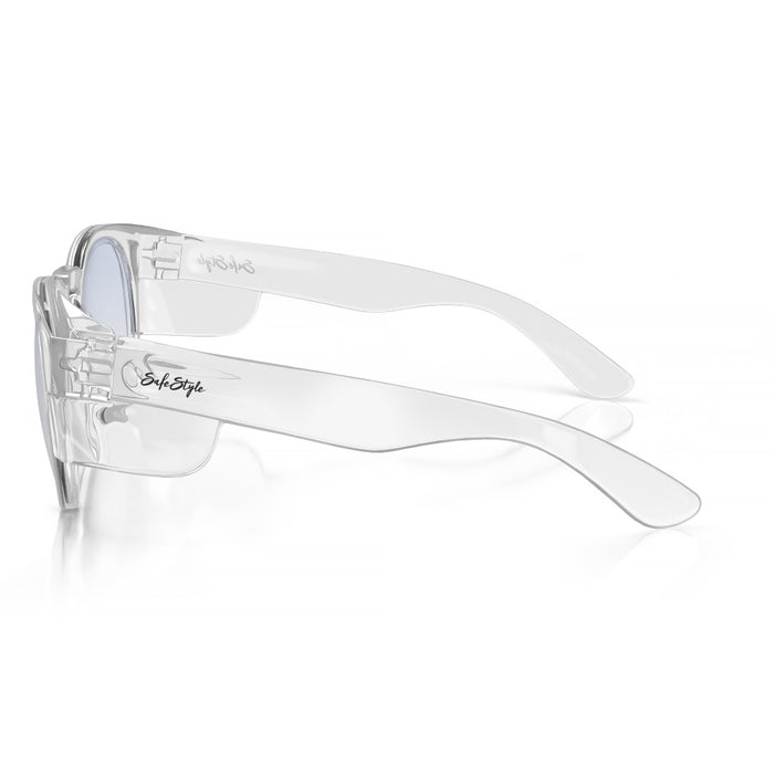 safestyle-crcb100-cruisers-clear-frame-blue-light-blocking-lens-safety-glasses.jpg