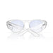 safestyle-crcb100-cruisers-clear-frame-blue-light-blocking-lens-safety-glasses.jpg