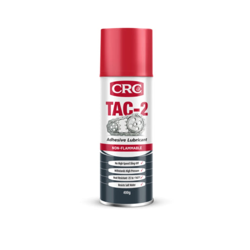crc-1754520-tac-2-400g-non-flammable-adhesive-lubricant.jpg