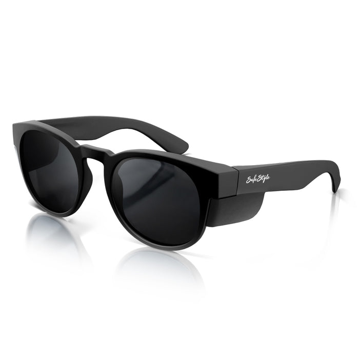 safestyle-crmbp100-cruisers-matte-black-frame-polarised-lens.jpg