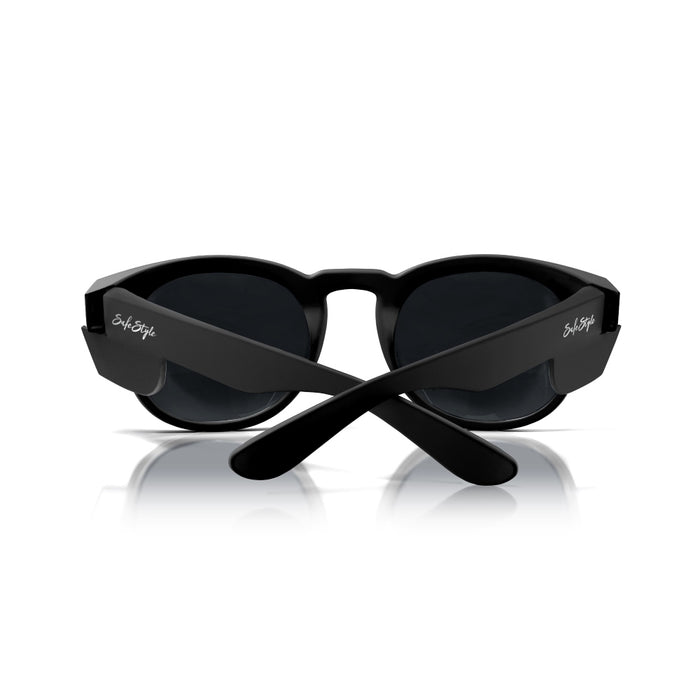 safestyle-crmbp100-cruisers-matte-black-frame-polarised-lens.jpg