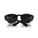 safestyle-crmbp100-cruisers-matte-black-frame-polarised-lens.jpg