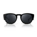 safestyle-crmbp100-cruisers-matte-black-frame-polarised-lens.jpg