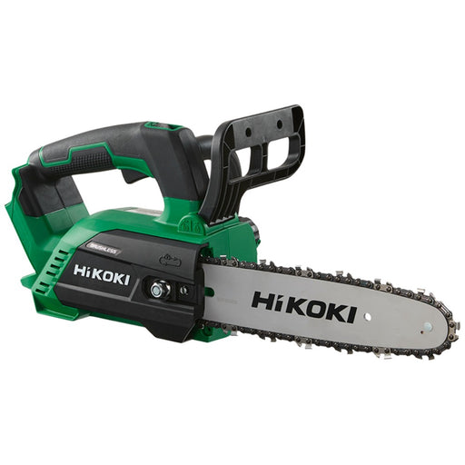 hikoki-cs1825dch4z-18v-250mm-10-cordless-brushless-chainsaw-skin-only.jpg