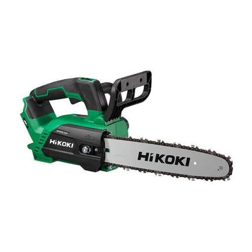 hikoki-cs3630dch4z-36v-300mm-cordless-brushless-chain-saw-skin-only.jpg