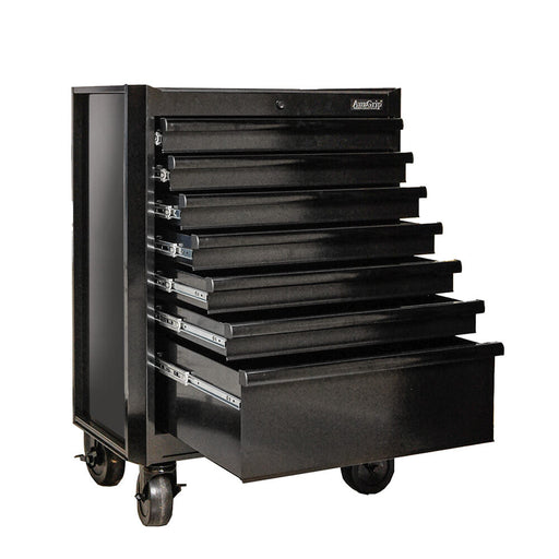 auzgrip-a10003b-26-black-7-drawer-tool-trolley.jpg