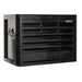 auzgrip-a10002b-26-black-9-drawer-tool-chest.jpg
