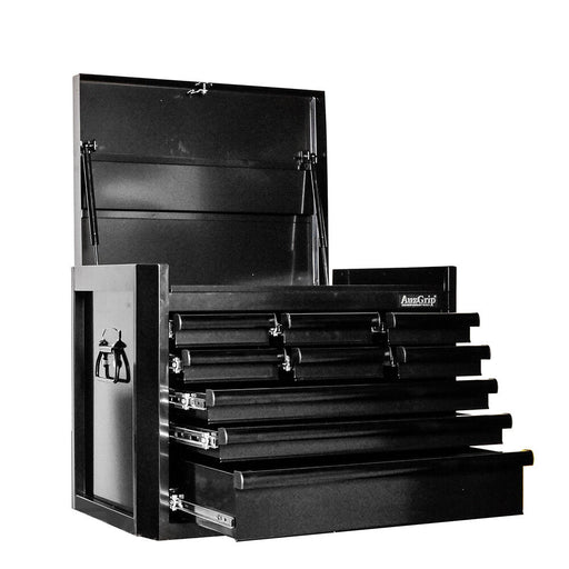auzgrip-a10002b-26-black-9-drawer-tool-chest.jpg