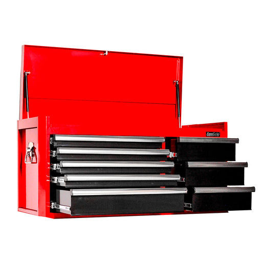auzgrip-a10004-42-red-black-8-drawer-tool-chest.jpg