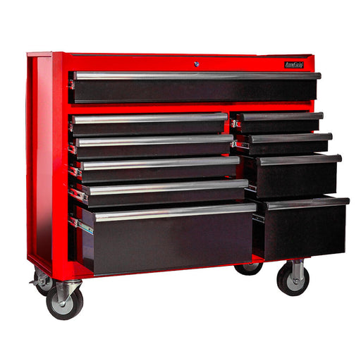 auzgrip-a10005-42-red-black-10-drawer-tool-trolley.jpg