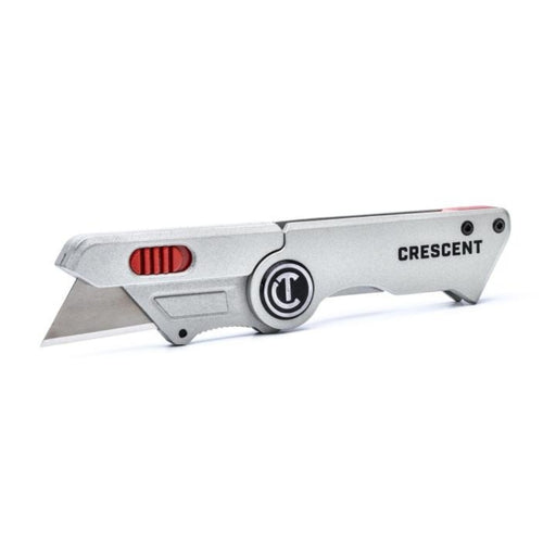 crescent-ctkcf-compact-folding-utility-knife.jpg