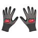 milwaukee-cut-level-3c-high-dexterity-nitrile-dipped-gloves.jpg