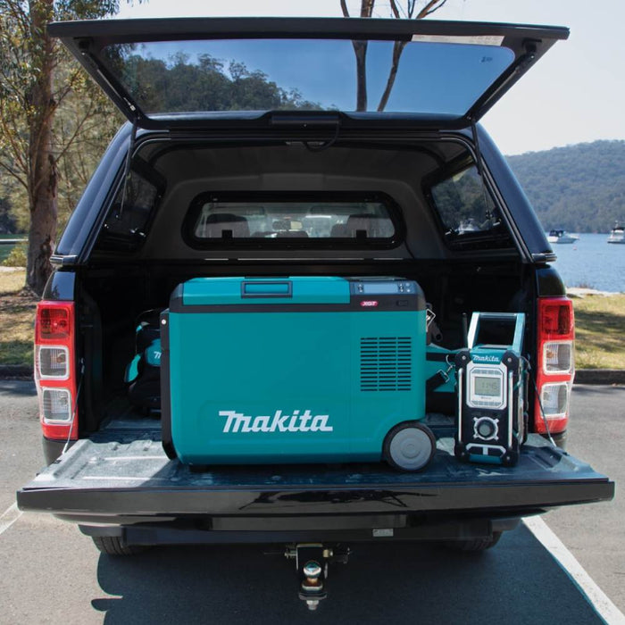 makita-cw004gz-18v-40v-max-29l-cordless-dual-zone-cooler-warmer-skin-only.jpg