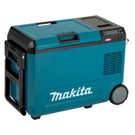 makita-cw004gz-18v-40v-max-29l-cordless-dual-zone-cooler-warmer-skin-only.jpg