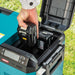 makita-cw004gz-18v-40v-max-29l-cordless-dual-zone-cooler-warmer-skin-only.jpg