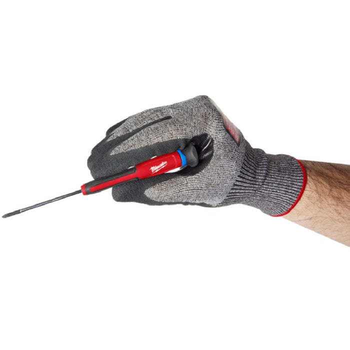 milwaukee-cut-level-5e-high-dexterity-nitrile-dipped-gloves.jpg