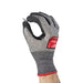 milwaukee-cut-level-5e-high-dexterity-nitrile-dipped-gloves.jpg