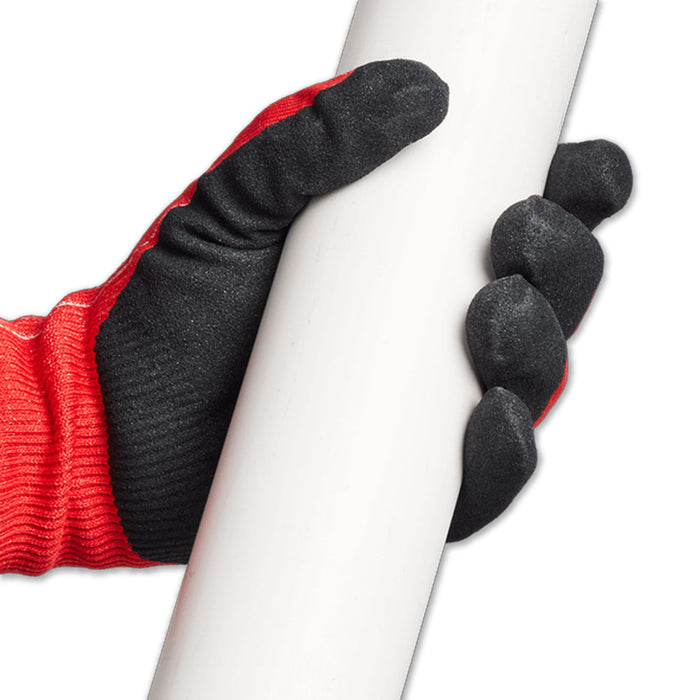 milwaukee-cut-level-3c-nitrile-dipped-gloves.jpg