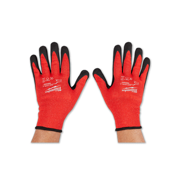 milwaukee-cut-level-3c-nitrile-dipped-gloves.jpg