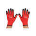 milwaukee-cut-level-3c-nitrile-dipped-gloves.jpg